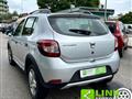 DACIA NUOVA SANDERO STEPWAY Stepway 1.5 dCi 8V 90CV