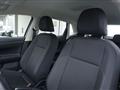 VOLKSWAGEN POLO 1.0 TSI 5p. Highline BlueMotion Technology