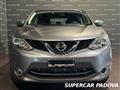 NISSAN QASHQAI 1.6 dCi Acenta