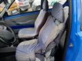 FIAT SEICENTO 1.1i cat Active