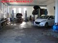 VOLKSWAGEN GOLF 1.6 TDI DPF 5p. MOD. STYLE