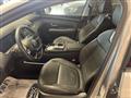 HYUNDAI NUOVA TUCSON 1.6 PHEV 4WD aut. Exellence KM 28458!!!!