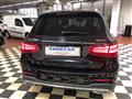 MERCEDES GLC SUV d 4Matic Premium