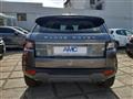 LAND ROVER RANGE ROVER EVOQUE 2.0 TD4 150 CV 5p. HSE