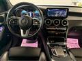 MERCEDES CLASSE GLC d Coupé AMG Premium Plus 4Matic 4X4