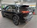 NISSAN QASHQAI 2021 1.5 e power Tekna 2wd