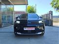 CITROEN C5 AIRCROSS BlueHDi 130 S&S EAT8 Business