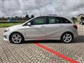 MERCEDES CLASSE B d Sport