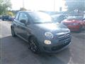 FIAT 500 III 2015 1.0 hybrid Connect 70cv