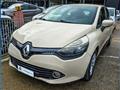 RENAULT CLIO 1.2 75CV 5 porte Life