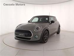 MINI MINI 3 PORTE 1.5 Cooper Hype