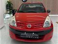 NISSAN PIXO 1.0 5 porte Active