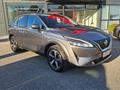 NISSAN QASHQAI 2021 MHEV 140 CV N-Connecta