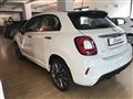 FIAT 500X 1.5 T4 Hybrid 130 CV DCT Sport