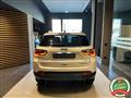 JEEP COMPASS 2.0 Multijet II 4WD Limited