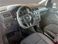 VOLKSWAGEN CADDY 2.0 TDI 102 CV DSG Trendline