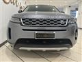 LAND ROVER RANGE ROVER EVOQUE 2.0D I4 mhev 150 AWD S