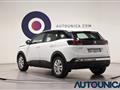 PEUGEOT 3008 PURETECH TURBO 130 S&S ACTIVE