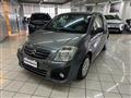 CITROEN C2 09 1.1 Airdream Ideal