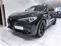 ALFA ROMEO STELVIO 2.2 Turbodiesel 210 CV AT8 Q4 Executive