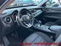 ALFA ROMEO STELVIO 2.2 Turbodiesel 160 CV AT8 RWD Business