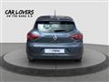 RENAULT NEW CLIO 1.6 hybrid Intens E-Tech 140cv auto