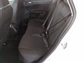 VOLKSWAGEN T-CROSS 1.0 TSI 110 CV DSG Sport