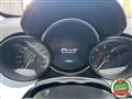 FIAT 500X 1.3 MultiJet 95 CV Connect NEOPATENTATI