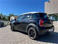 MINI CABRIO Countryman Mini Countryman 1.6  all4