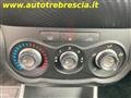 ALFA ROMEO MITO 1.4 105 CV M.air Distinctive Premium Pack