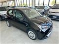 TOYOTA AYGO Connect 1.0 VVT-i 72 CV 5 porte x-play MMT