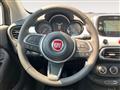 FIAT 500X 1.0 T3 120 CV Connect