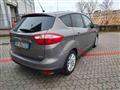 FORD C-MAX 1.0 EcoBoost 125CV Start&Stop Titanium