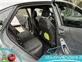 FORD PUMA 1.0 EcoBoost Hybrid 125CV S&S aut ST-Line X Design