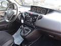 LANCIA YPSILON 1.2 8v Gold s&s _ Per Neopat.