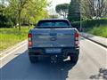 FORD RANGER Raptor 2.0 TDCi aut. 213CV DC 5 posti IVA ESPOSTA