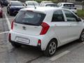 KIA PICANTO 1.0 cc 12V EcoGPL 5 porte "Active", Garanzia..