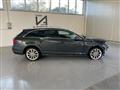 AUDI A4 AVANT AVANT 2.0 TFSI 170CV G-TRON S TRONIC S LINE