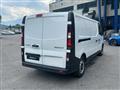 RENAULT TRAFIC T29 1.6 dCi 145CV S&S PC-TN Furgone Ice