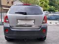 OPEL ANTARA 2.2 CDTI 163CV Start&Stop Cosmo