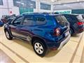 DACIA DUSTER AUTOCARRO *UNIPRO* KM 89.000 - PRESTIGE -