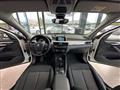 BMW X1 sDrive16d Advantage - IVA ESPOSTA