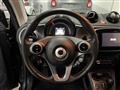 SMART FORTWO 90 0.9 Turbo twinamic Prime