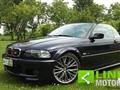 BMW SERIE 3 CI pacchetto M Sport anno 2002 iscritta ASI