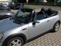 MINI Cabrio 1.6 Cooper Chili