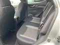 NISSAN QASHQAI 1.5 dCi 115 CV N-Connecta