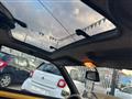 FIAT CINQUECENTO 1.1 Sporting GPL+TETTO