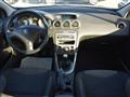 PEUGEOT 308 1.6 8V HDi 93CV 5p. Tecno