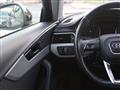 AUDI A4 AVANT Avant 35 TDI/163 CV S tronic Business