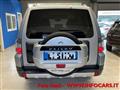 MITSUBISHI PAJERO 3.2 DI-D 16V aut. 7p. Instyle DPF